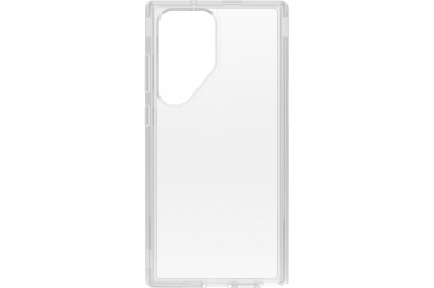 OtterBox Otter Symmetry Clear Samsung