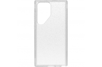 OtterBox Symmetry CLR Samsung S23 Ultra Stardust