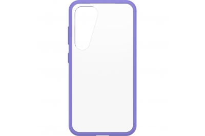 OtterBox Otter React Samsung Galaxy S23