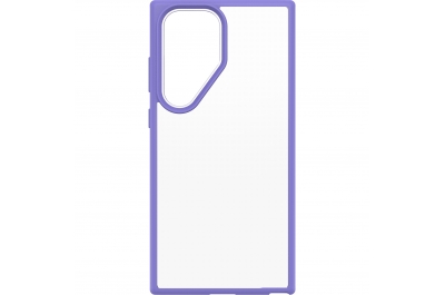 OtterBox Otter React Samsung Galaxy S23