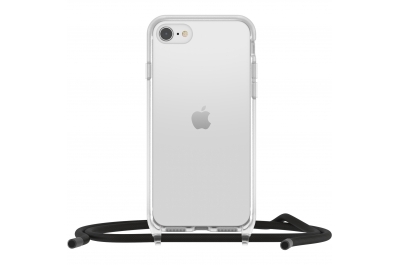 OtterBox React Necklace Apple iPhone SE
