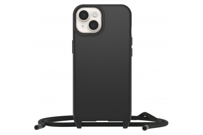 OtterBox React Necklace Case MagSafe Apple iPhone