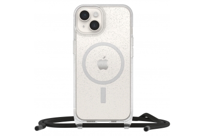 OtterBox React Necklace Case MagSafe Apple iPhone