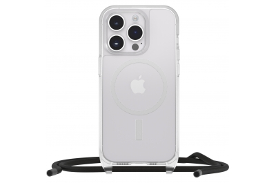 OtterBox React Necklace Case MagSafe Apple iPhone