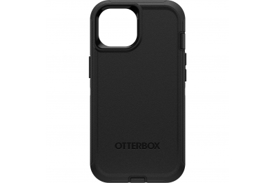 OtterBox DefenderiPhone15/iPhone14/iPhone13BLK