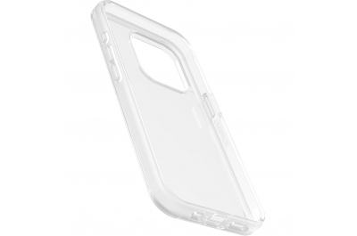 OtterBox SymmetryCleariPhone15ProclearPOLYBAG