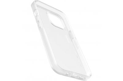 OtterBox SymmetryCleariPhone15/14/13clearPOLYBAG