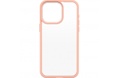 OtterBox ReactiPhone15ProMaxPeachCLR/PEACH