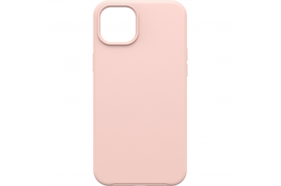 OtterBox SymmetryMagSafeiPhone15Plus/14PlusROSE