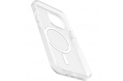 OtterBox SymmetryClearMagSafeiPhone15/14/13PLYBAG