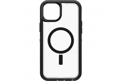 OtterBox Defender XT iPhone 15Plus/14Plus CLR/BLK