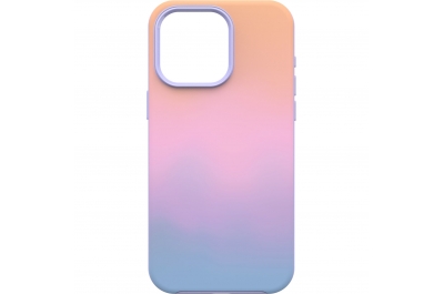 OtterBox SymmetryMagSafeiPhone15ProMaxOMBRE