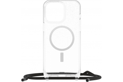 OtterBox ReactNecklaceMgSafiPhone15ProMaxSTARDUST