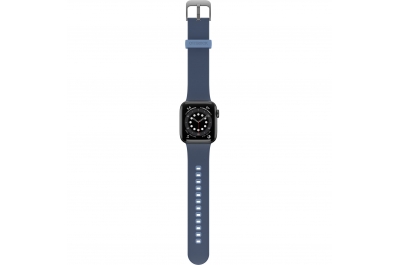 OtterBox Watch Band Apple Watch 41/40/38mm BLU