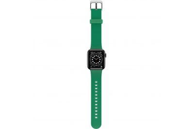 OtterBox Watch Band Apple Watch 41/40/38mm GRN