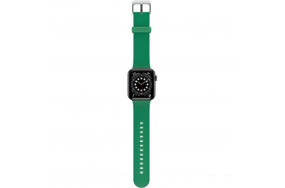 OtterBox Watch Band Apple Watch 45/44/42mm GRN