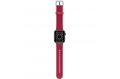 OtterBox Watch Band Apple Watch 41/40/38mm PNK