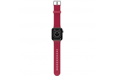OtterBox Watch Band Apple Watch 45/44/42mm PNK