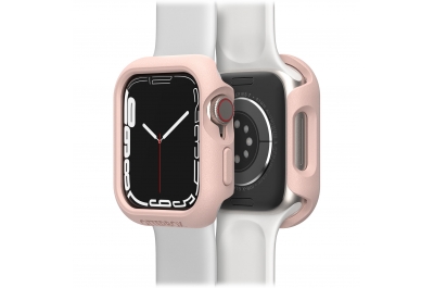 OtterBox Watch Bumper Apple Watch 8/7 - 41mm RSE