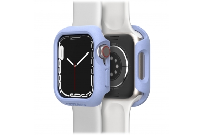 OtterBox Watch Bumper Apple Watch 8/7 - 41mm PUR