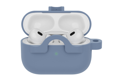 OtterBox HEADPHONE CASE APPLE airpods