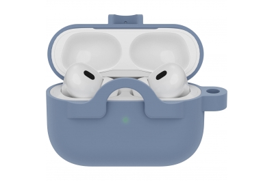 OtterBox Headphone Case Apple AirPods Pro 2/1 BLU