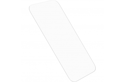 OtterBox Glass iPhone 15 Plus - clear