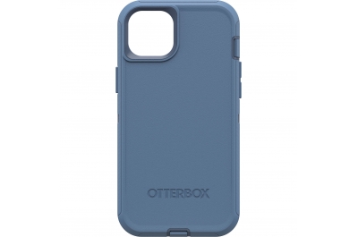 OtterBox Defender iPhone 15Plus/14Plus BLUE