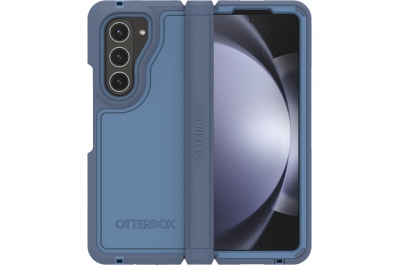 OtterBox Defender XT Galaxy Z Fold5 BLU