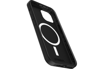 OtterBox SymmetryMagSafeiPhone15/14/13BLKPOLYBAG