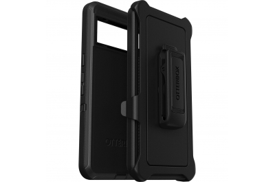 OtterBox Defender Pixel 8 Pro - black