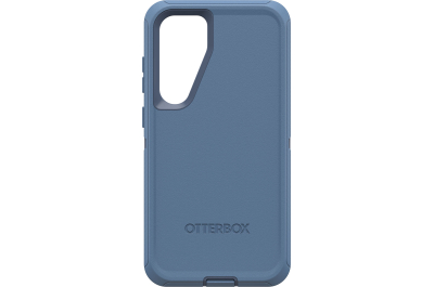 OtterBox Defender Galaxy S24+BLUE