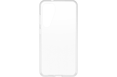 OtterBox React Galaxy S24+clear