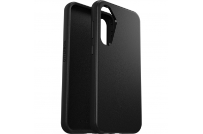 OtterBox Symmetry Samsung Galaxy S23 FE BLK