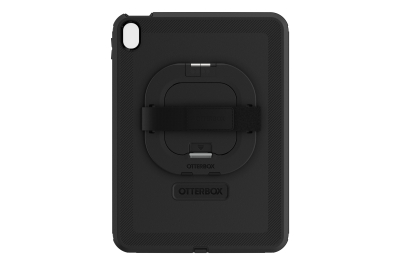 OtterBox DefenderK/STAND+HandstrapiPad10thPOLYBAG