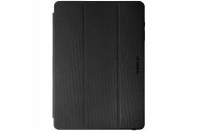 OtterBox React Folio Samsung Galaxy Tab S9+BLK