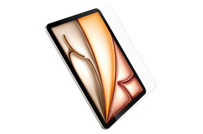 OtterBox Premium Glass A/MICRO iPad Air 11 M2