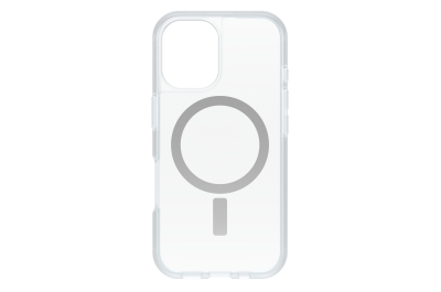 OtterBox OB React MagSafe Apple Iphone16