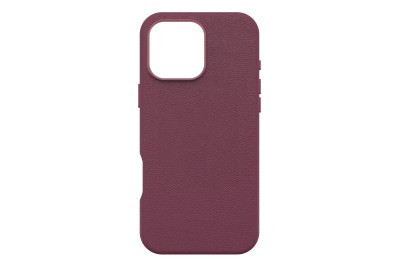 OtterBox OB Sym Cactus Leather Apple