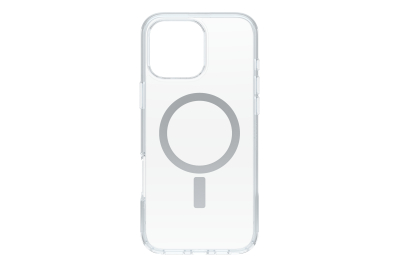 OtterBox SymmetryCLRMagSafeiPhone16ProMaxPOLYBAG