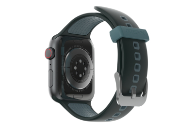 OtterBox Watch Band Apple Watch 44/45/46mm GRN
