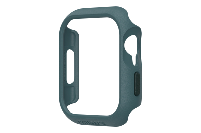 OtterBox WATCH BUMPER FOR APPLE SERIES 9/8/7- 45M