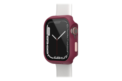 OtterBox ECLIPSECASE APPLEWATCH SER9/8/7 45MM WIL