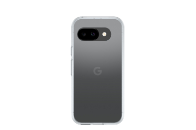 OtterBox React Google Pixel 9a - clear