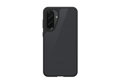 OtterBox OB React BLUEMESA clear/black - ProPack