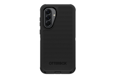 OtterBox Defender CHATFIELD - black