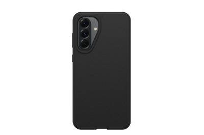 OtterBox React CHATFIELD black - ProPack