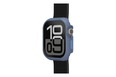 OtterBox Eclipse Case Apple Watch 10 42 BLU