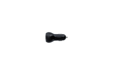 OtterBox OB Standard Car Charger 32W 1 USB-C 20W+
