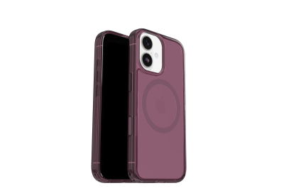 OtterBox OB SYMMETRY CLEAR MAGSAFE CAMERA CONTROL